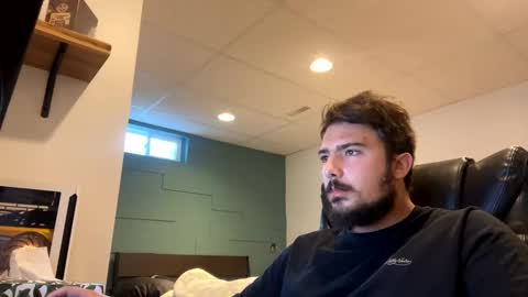 Snapshot of zebsterama chatting on 09-14-25, 03:22 zebsterama online show from 09-14-25, 03:22