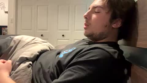 zebsterama online show from 11-10-25, 01:26