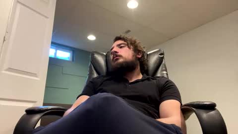 zebsterama online show from 03-09-26, 10:03