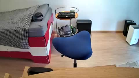 zebulon2023 online show from 11-21-25, 11:31