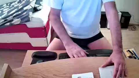 zebulon2023 online show from 01-13-26, 06:51