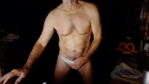 zed_alpha online show from 08-04-26, 01:42