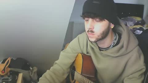 Snapshot of zedbooy chatting on 12-25-24, 01:51 Zed online show from 12-25-24, 01:51