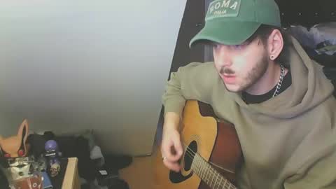 Snapshot of zedbooy chatting on 12-28-24, 01:06 Zed online show from 12-28-24, 01:06