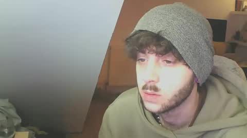 Snapshot of zedbooy chatting on 01-22-25, 04:55 Zed online show from 01-22-25, 04:55