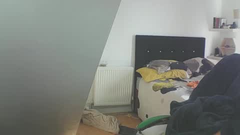 Snapshot of zedbooy chatting on 03-09-25, 11:47 Zed online show from 03-09-25, 11:47