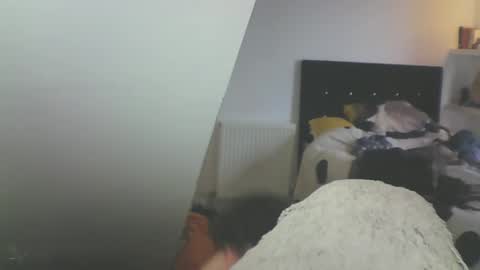 Snapshot of zedbooy chatting on 03-10-25, 04:35 Zed online show from 03-10-25, 04:35