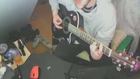 Snapshot of zedbooy chatting on 03-11-25, 05:35 Zed online show from 03-11-25, 05:35