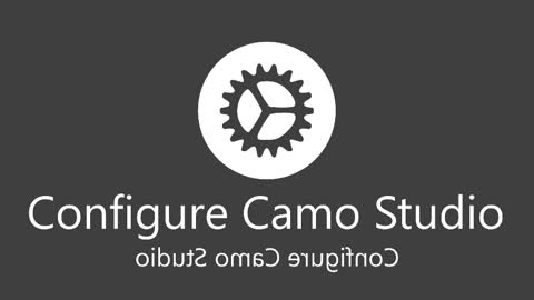 NaughtyOone online show from 12-29-24, 04:40