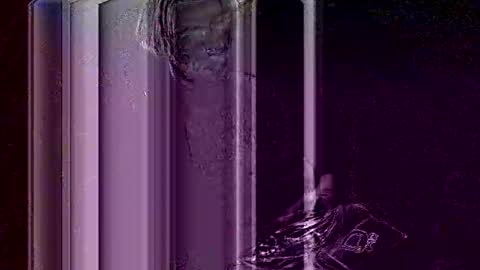 NaughtyOone online show from 10-25-25, 12:34