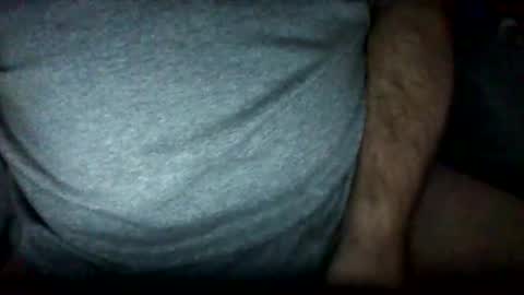 zeddie71 online show from 01-20-25, 11:45