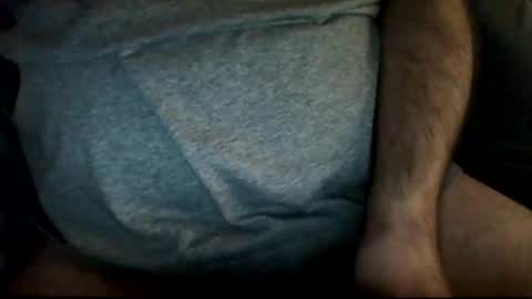 zeddie71 online show from 03-01-25, 01:40