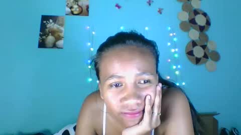 zedidia online show from 02-10-26, 07:07