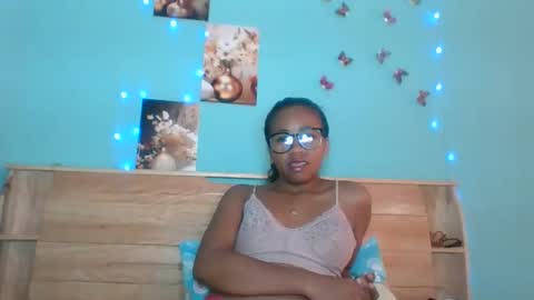 zedidia online show from 02-25-26, 07:51