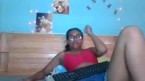 zedidia online show from 02-26-26, 08:13