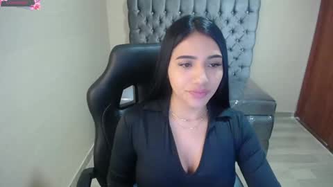 Zedin online show from 03-05-26, 01:07