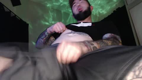 Snapshot of zedizded chatting on 01-05-25, 04:04 zedizded online show from 01-05-25, 04:04