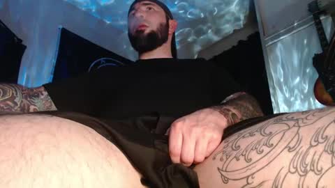 Snapshot of zedizded chatting on 10-02-25, 01:34 zedizded online show from 10-02-25, 01:34