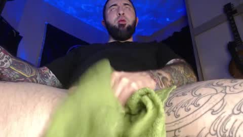 Snapshot of zedizded chatting on 10-09-25, 02:53 zedizded online show from 10-09-25, 02:53