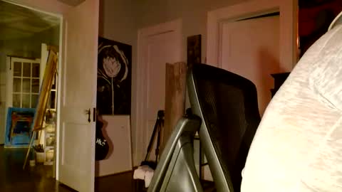 Snapshot of zedlav4 chatting on 11-20-25, 12:44 zedlav4 online show from 11-20-25, 12:44