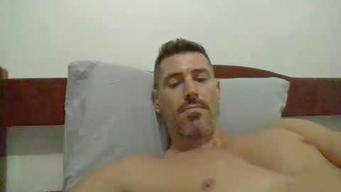 zedobone online show from 02-23-26, 10:29