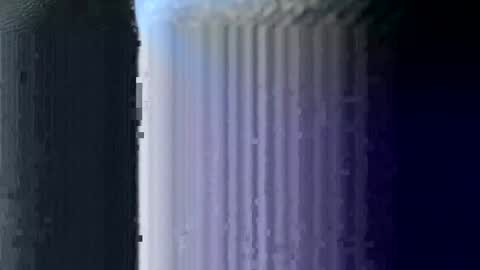 Snapshot of zedsdead12345 chatting on 01-07-25, 07:38 zedsdead12345 online show from 01-07-25, 07:38