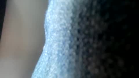 zedsdead12345 online show from 11-07-25, 06:30