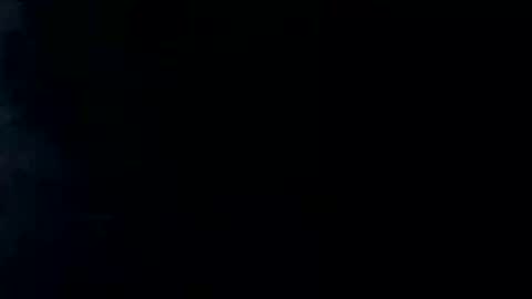 zedsdead12345 online show from 11-25-25, 08:53