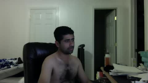 zee20241 online show from 02-07-25, 01:47