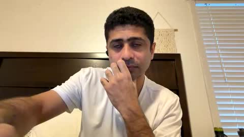 zee20241 online show from 01-12-26, 01:16