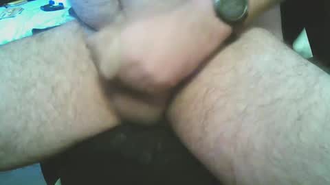 Snapshot of zeebonkie chatting on 03-11-25, 11:44 zeebonkie online show from 03-11-25, 11:44