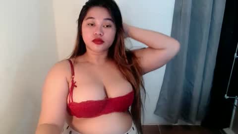 Zeeel   online show from 05-29-26, 07:23