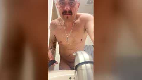 zeek805 online show from 01-17-26, 09:14