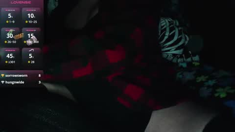 Zee online show from 10-04-25, 06:55