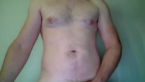 zeepdowndriller online show from 10-30-25, 05:46