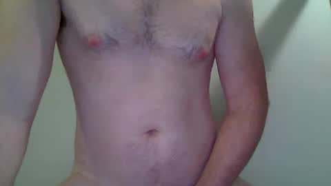 zeepdowndriller online show from 11-24-25, 07:13