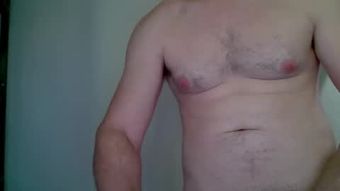 zeepdowndriller online show from 12-16-25, 05:29