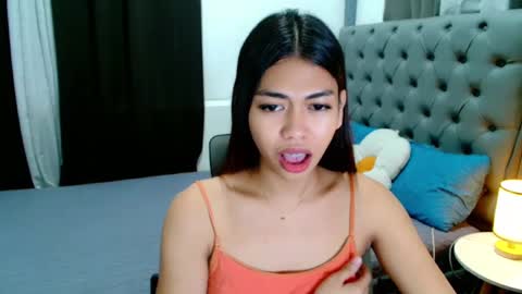 Zo online show from 12-29-24, 08:26