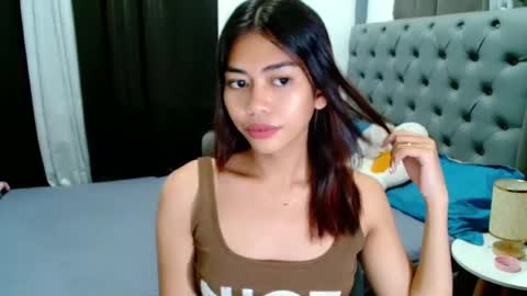 Zo online show from 01-20-25, 06:53