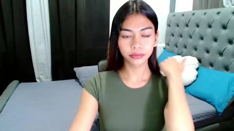 Zo online show from 03-07-25, 09:18