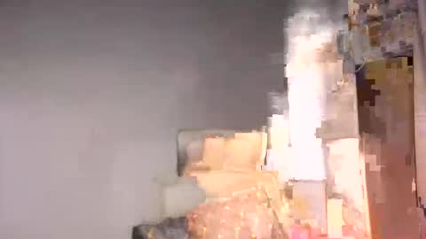 Zo online show from 11-23-25, 05:57