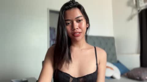 Zo online show from 04-07-26, 06:47