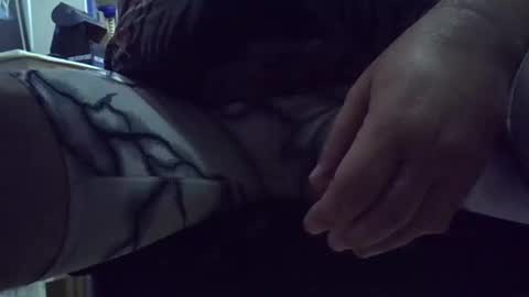 Snapshot of zefbsmmkdwdj chatting on 04-04-26, 10:46 Sergio online show from 04-04-26, 10:46