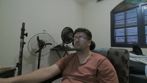 pervboy online show from 04-01-26, 06:16