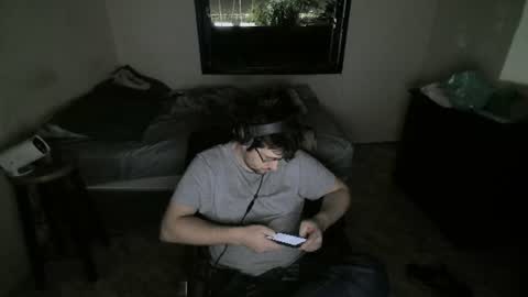 pervboy online show from 08-06-26, 12:23