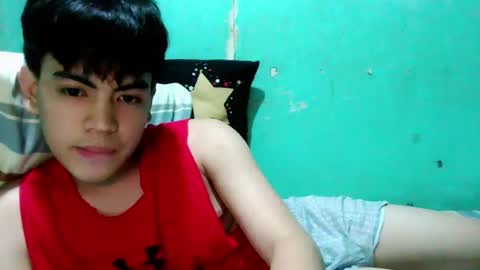 Snapshot of zei_land chatting on 07-01-26, 06:18 Aero online show from 07-01-26, 06:18