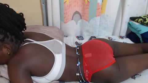 flabby online show from 03-19-26, 10:58