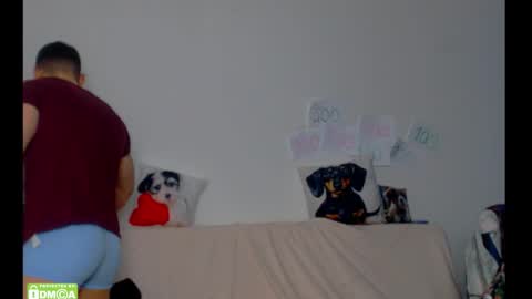 zeinmiracles online show from 02-17-26, 08:37