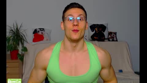 zeinmiracles online show from 03-02-26, 09:10