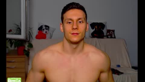 zeinmiracles online show from 03-03-26, 08:59